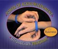 Acknowledgment Programs for Business