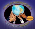 Acknowledgment Programs for Organizations