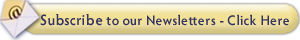 Click to go to Subscribe Page