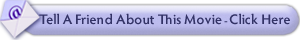 Click to Open "Tell A Friend" email maker