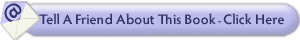Click to Open "Tell A Friend" email maker