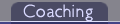 Coaching