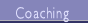 Coaching