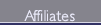 Become an Affiliate