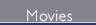 Meditative Movies