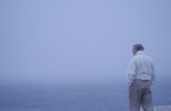 http://www.makeadifference.com/img/misty_beach_man.jpg