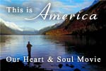 America Movie