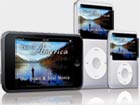 iPod Family