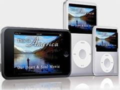 iPod Family