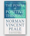 The Power of Positive Thinking