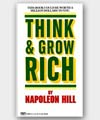 Think and Grow Rich