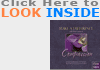 Click to View Every Page
