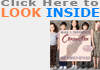 Click to View Every Page