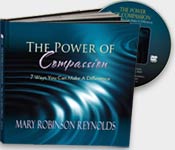 Click to read every page