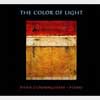 Color of Light CD by Dana Cunningham