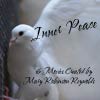 Inner Peace Movie