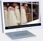 Christmas Dream'n Movie