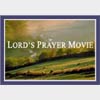 Lord's Prayer Moviecards