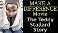 Make A Difference Movie