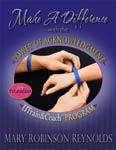 Make A Difference with the Power of Acknowledgment Training Package