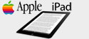 Apple iPad