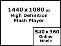 Compare