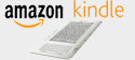 Amazon Kindle