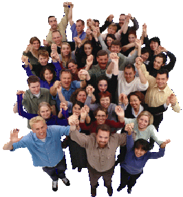 MasterMinding Group